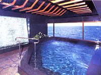 resorpia_atami_furo2